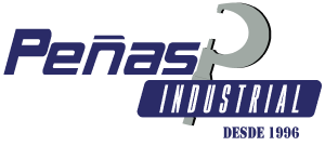 Peñas Industrial
