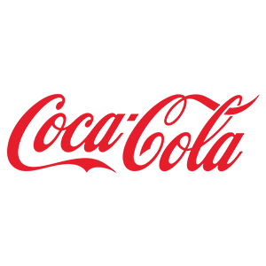 Cocacola