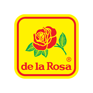 De la rosa