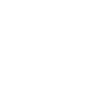 Hersheyss