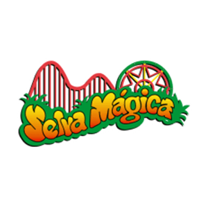 Selva Mágica