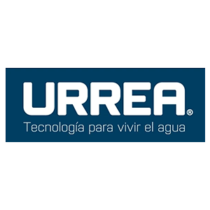 URREA