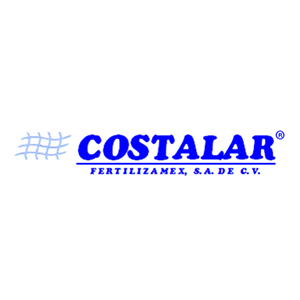 Costalar