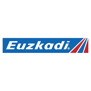 Euzkadi