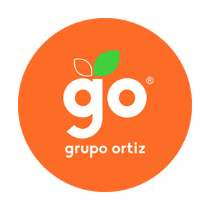 Go Grupo Ortiz