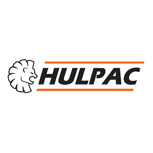 Hulpac
