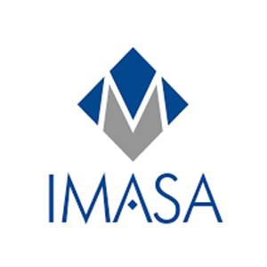 Imasa
