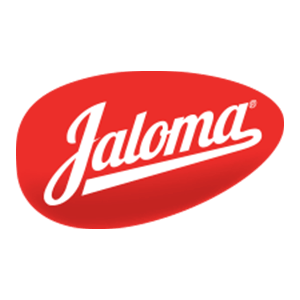Jaloma