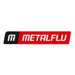 Metalflu