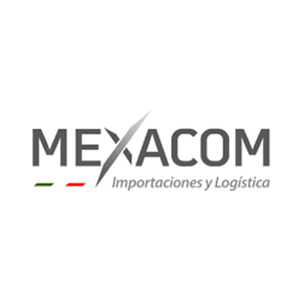 Mexacom