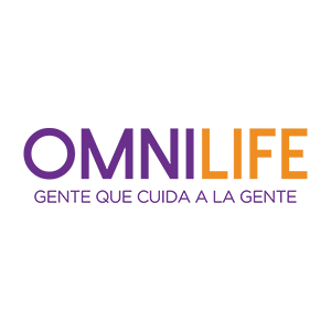 Omnilife