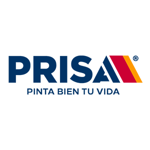 PRISA