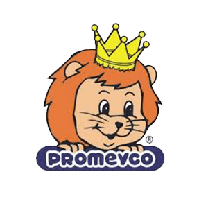 Promeyco