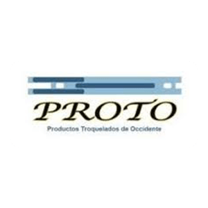 Proto