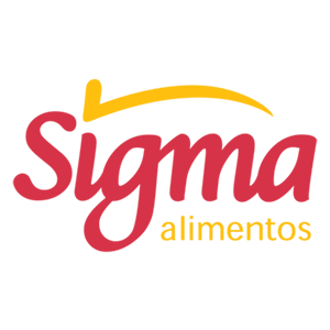 Sigma
