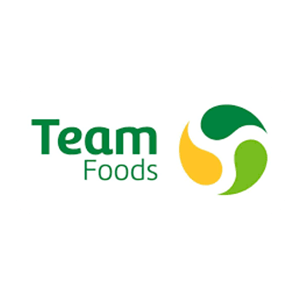 Team Foods