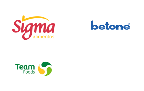 Nuestros Clientes Sigma Pisa