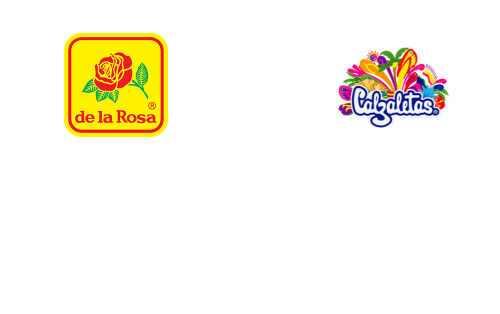 Nuestros Clientes De la Rosa Herseys